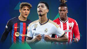 来对阵山东 来对阵山东