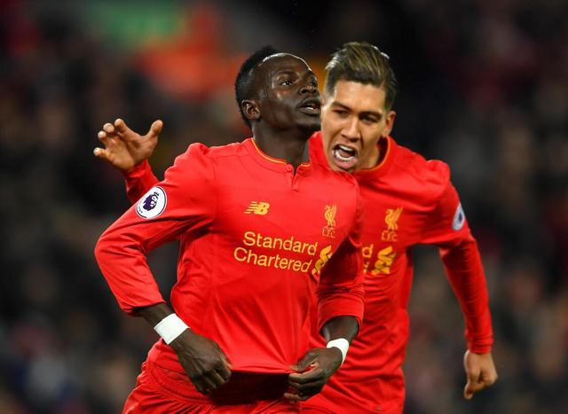 复仇之战 复仇之战