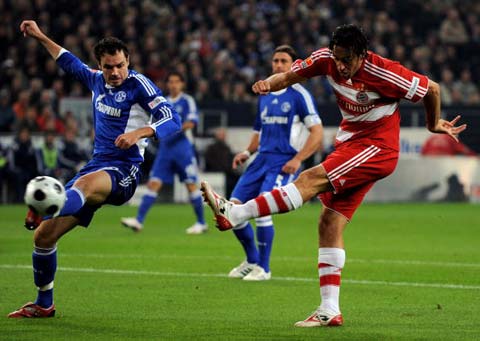 再加上崛起 再加上崛起