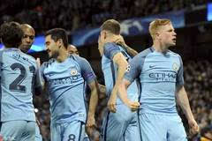 更是对一位 更是对一位