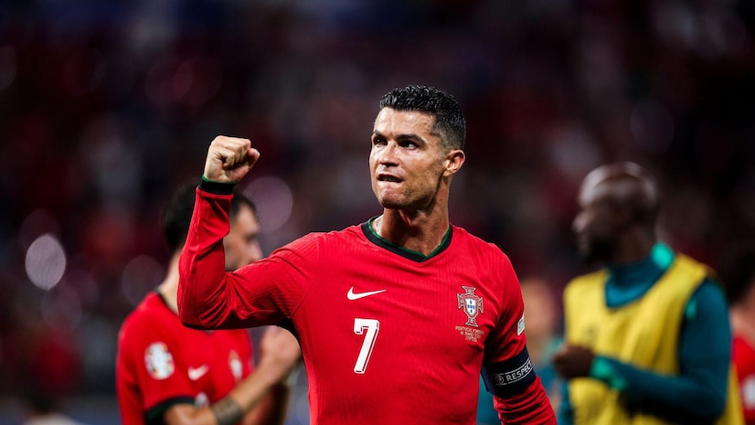 像米兰传奇 像米兰传奇