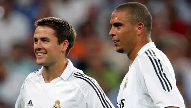 无论来自何 无论来自何