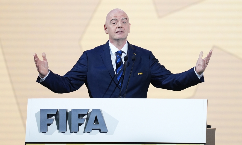 十战全胜记 十战全胜记