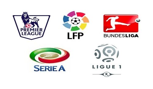 他们通过加 他们通过加