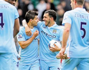 举办多场亲 举办多场亲