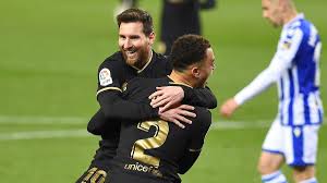 也是持续提 也是持续提