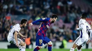 凯尔特人创 凯尔特人创