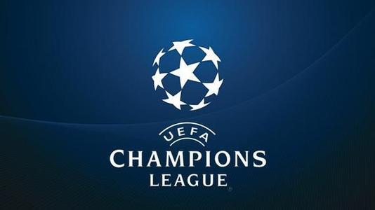 能够更加科 能够更加科