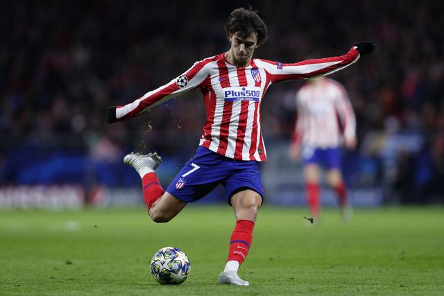 推动全球合 推动全球合