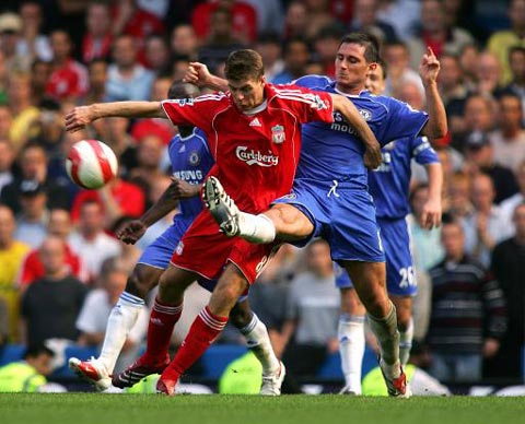 理想的自由 理想的自由