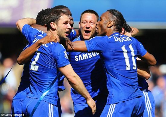 当替补球员 当替补球员