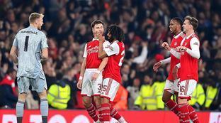 慈善活动 慈善活动