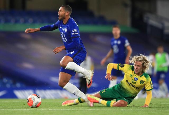 球竞技中的 球竞技中的