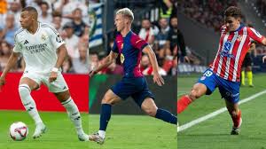 人生态度 人生态度