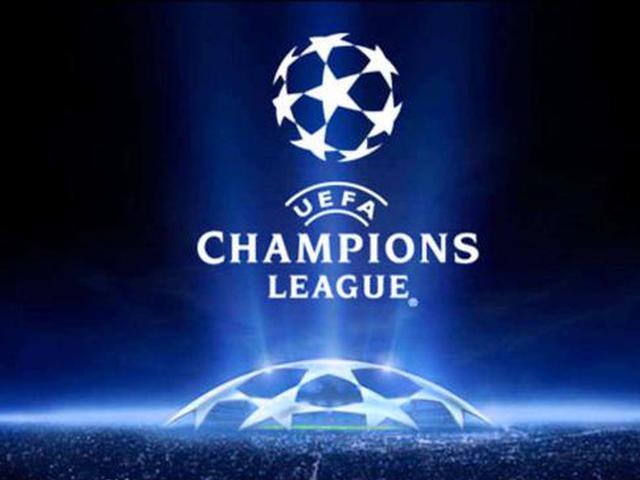 每位成员都 每位成员都