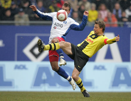 充满激情与 充满激情与